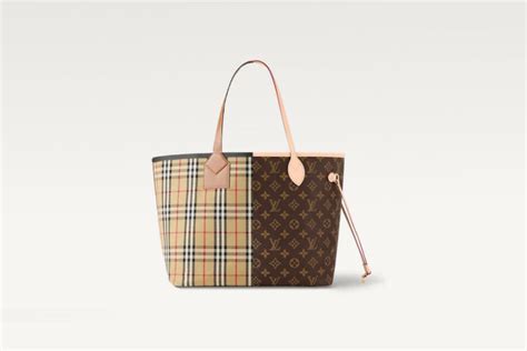 burberry vs louis vuitton|Top 15 Burberry Competitors and Alternatives .